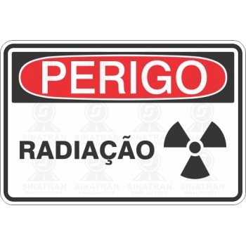 Radiação